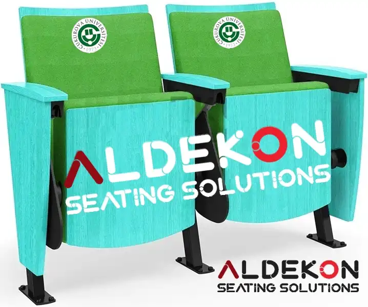 Pranto-konferans-koltugu-24