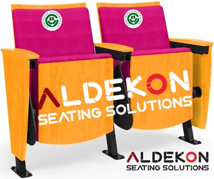 Pranto-konferans-koltugu-25