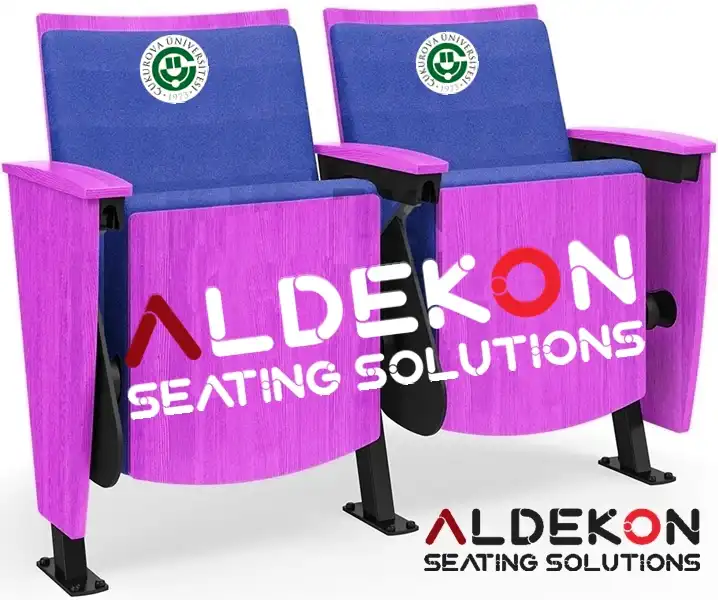 Pranto-konferans-koltugu-26