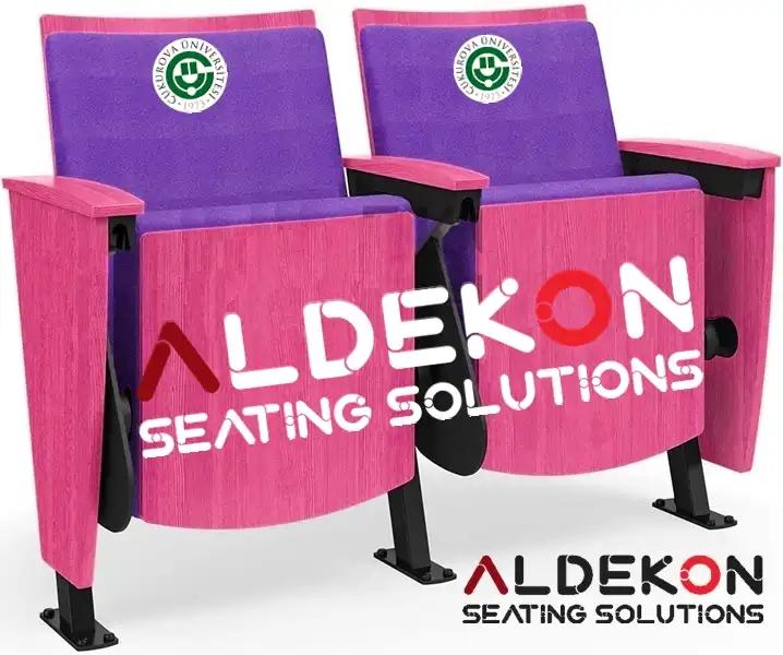 Pranto-konferans-koltugu-27