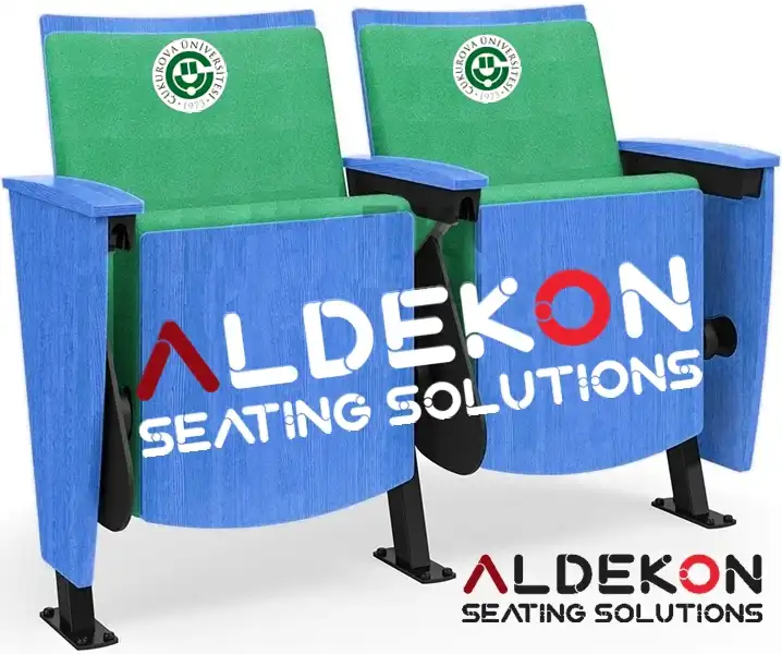 Pranto-konferans-koltugu-28