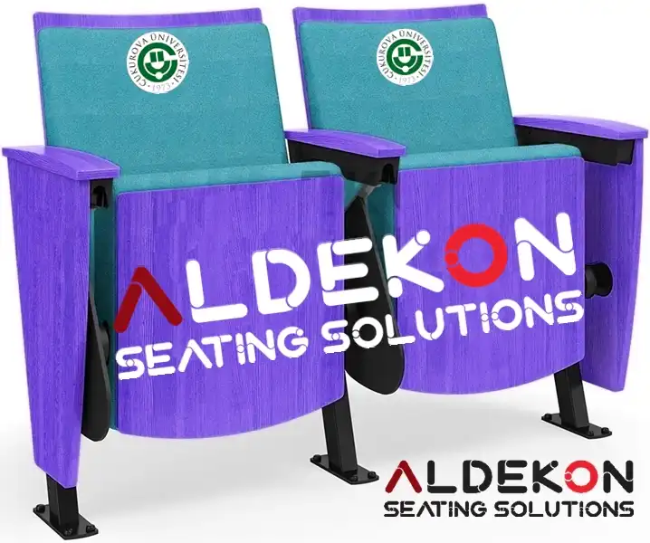 Pranto-konferans-koltugu-29