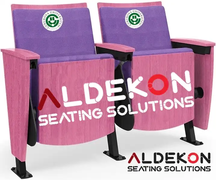 Pranto-konferans-koltugu-31