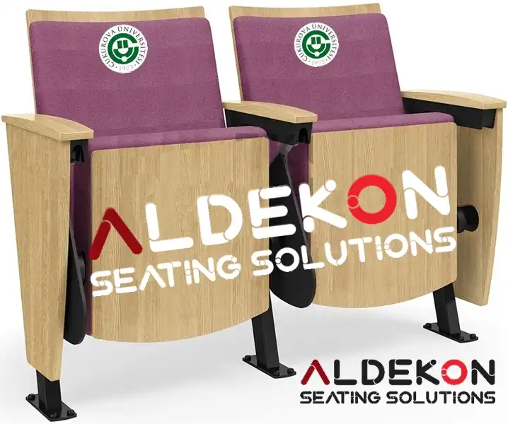 Pranto-konferans-koltugu-32