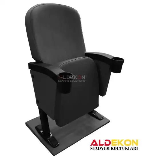 Rangers-Stadyum-sinema-koltugu-6