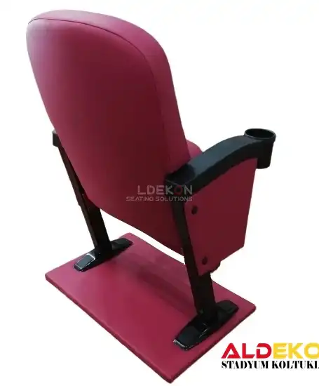 Rangers-Stadyum-sinema-koltugu-7