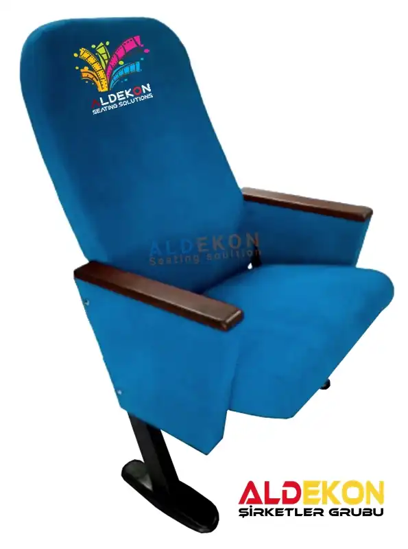 Rodeo-vip-arena-konferans-sinema-stadyum-koltugu-01