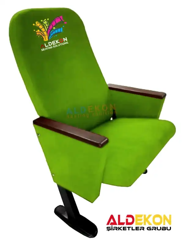 Rodeo-vip-arena-konferans-sinema-stadyum-koltugu-05