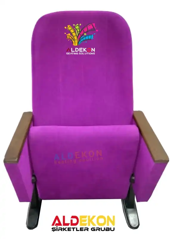 Rodeo-vip-arena-konferans-sinema-stadyum-koltugu-21