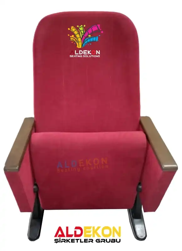 Rodeo-vip-arena-konferans-sinema-stadyum-koltugu-22
