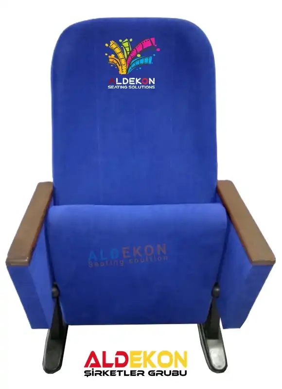 Rodeo-vip-arena-konferans-sinema-stadyum-koltugu-23