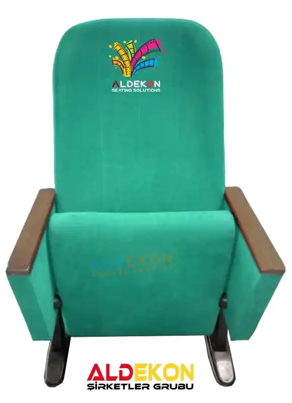 Rodeo-vip-arena-konferans-sinema-stadyum-koltugu-24