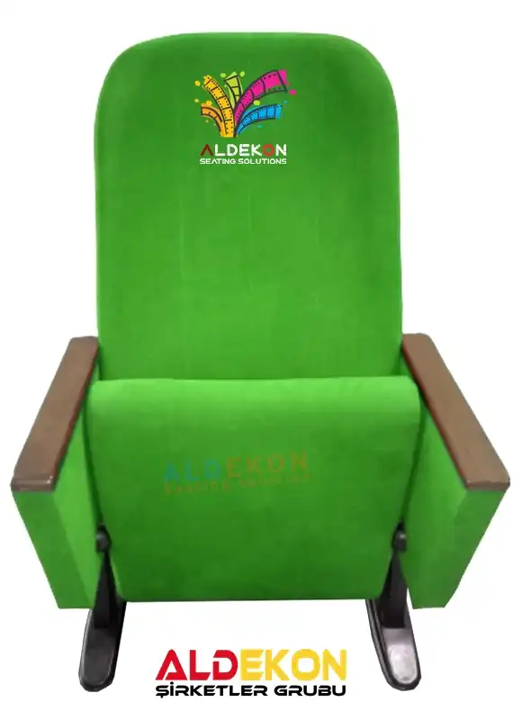 Rodeo-vip-arena-konferans-sinema-stadyum-koltugu-25