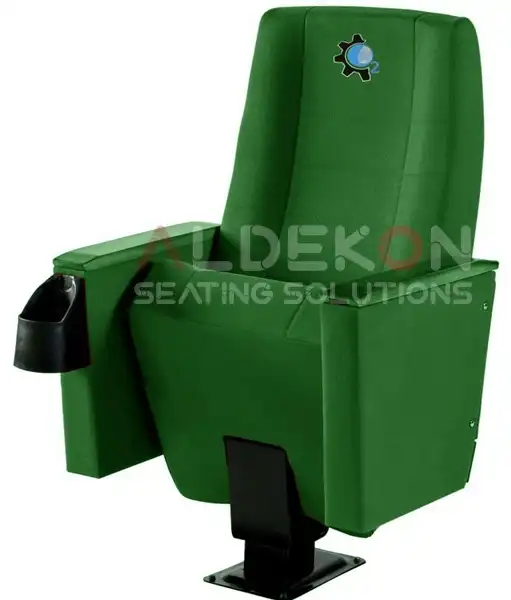 Saida-konferans-sinema-stad-koltugu-01