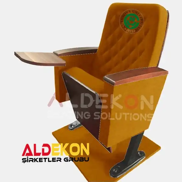 Salta-konferans-sinema-koltugu-01