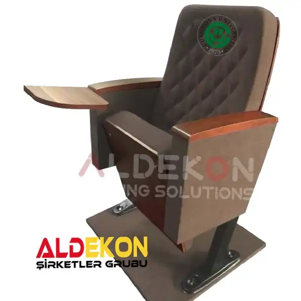 Salta-konferans-sinema-koltugu-04