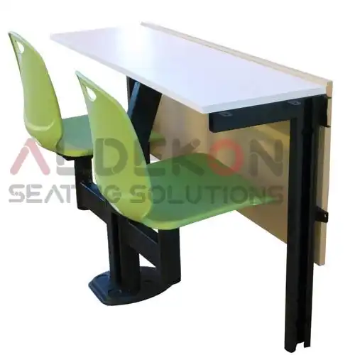 Sanluis-amfi-okul-sirasi-konferans-koltugu-02