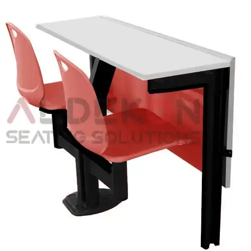 Sanluis-amfi-okul-sirasi-konferans-koltugu-04