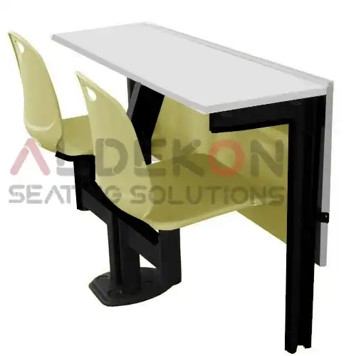 Sanluis-amfi-okul-sirasi-konferans-koltugu-08