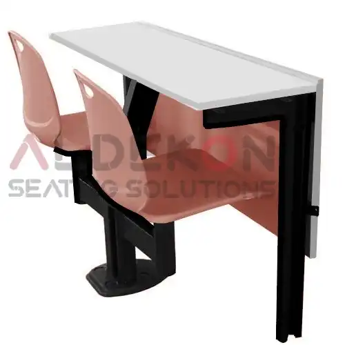 Sanluis-amfi-okul-sirasi-konferans-koltugu-09