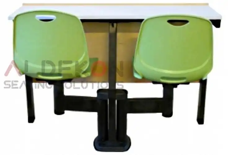 Sanluis-amfi-okul-sirasi-konferans-koltugu-12