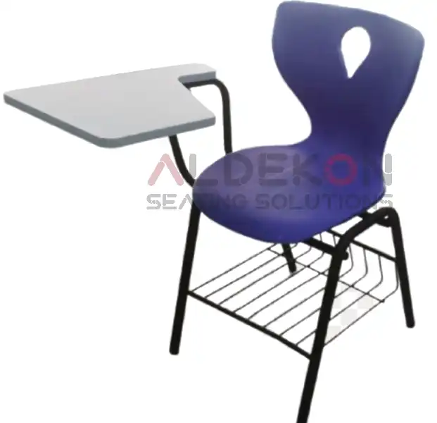 Sao-Paulo-konferans-amfi-okul-sirasi-03