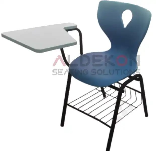 Sao-Paulo-konferans-amfi-okul-sirasi-04