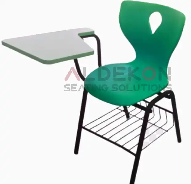 Sao-Paulo-konferans-amfi-okul-sirasi-05