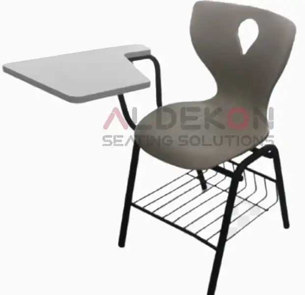 Sao-Paulo-konferans-amfi-okul-sirasi-06