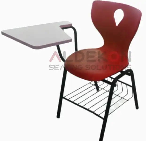 Sao-Paulo-konferans-amfi-okul-sirasi-08