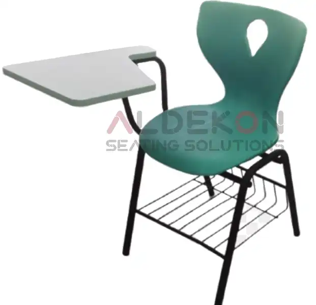 Sao-Paulo-konferans-amfi-okul-sirasi-09