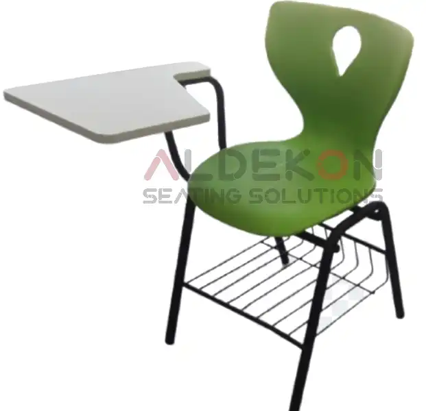 Sao-Paulo-konferans-amfi-okul-sirasi-10