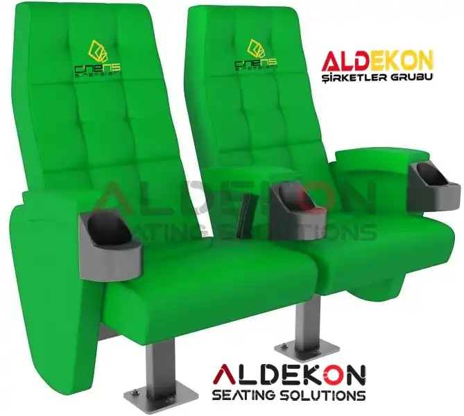 Sarmiento-konferans-sinema-stadyum-koltugu-02