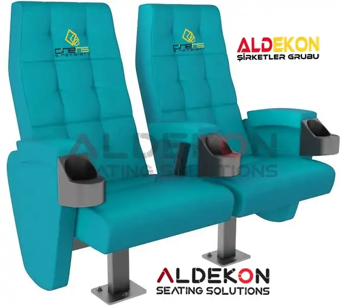 Sarmiento-konferans-sinema-stadyum-koltugu-04