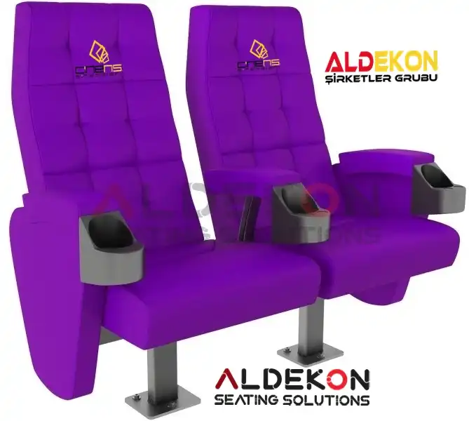 Sarmiento-konferans-sinema-stadyum-koltugu-07