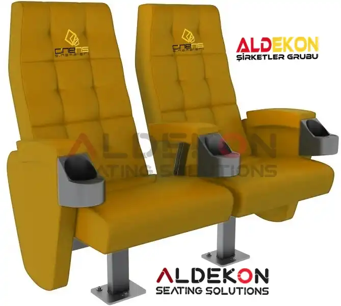 Sarmiento-konferans-sinema-stadyum-koltugu-08