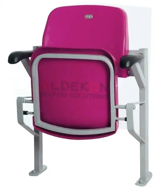 Seoul-stadyum-koltugu-10