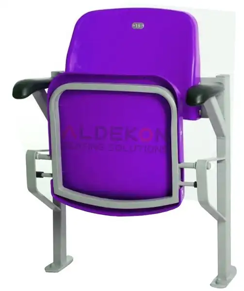 Seoul-stadyum-koltugu-4