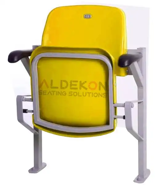 Seoul-stadyum-koltugu-8