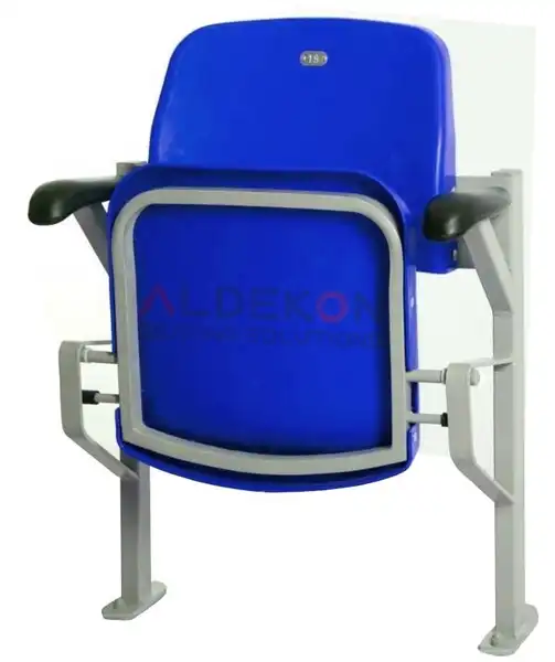 Seoul-stadyum-koltugu-9