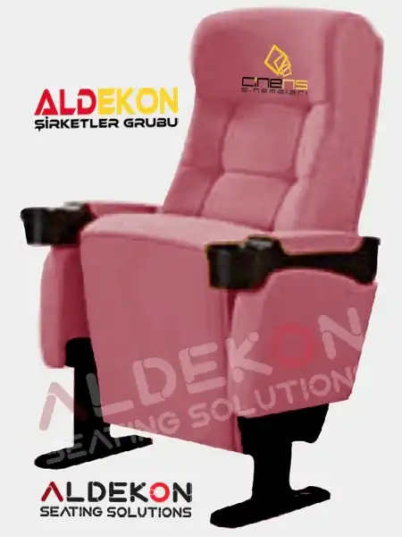 Shanghai-sinema-koltugu-06