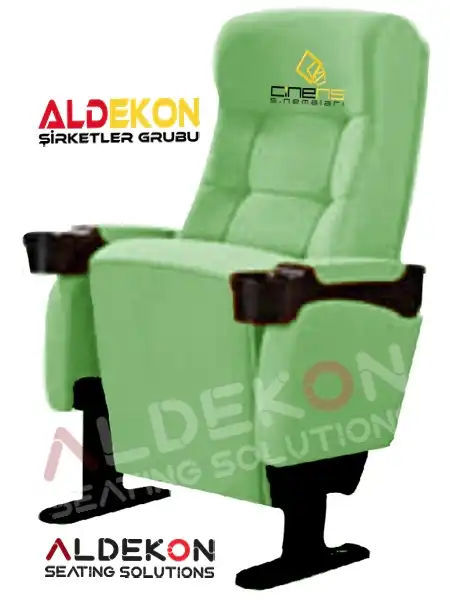 Shanghai-sinema-koltugu-09