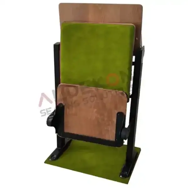 Sunderland-amfi-sirasi-1