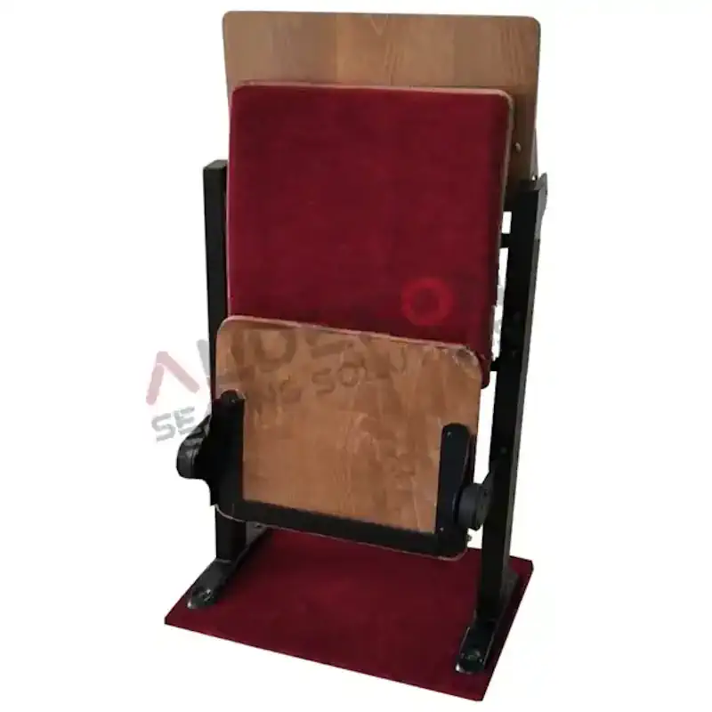 Sunderland-amfi-sirasi-2