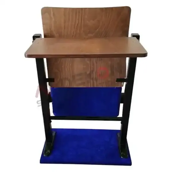 Sunderland-amfi-sirasi-3