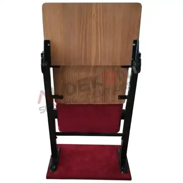 Sunderland-amfi-sirasi-8