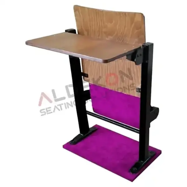 Sunderland-amfi-sirasi-9