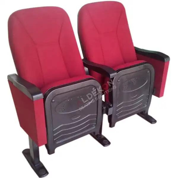 Tantum-konferans-koltugu-002