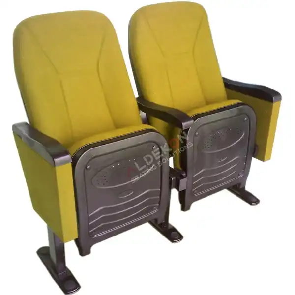 Tantum-konferans-koltugu-003