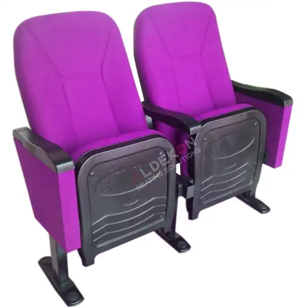 Tantum-konferans-koltugu-006